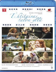 starsabovedvdbluray.jpg