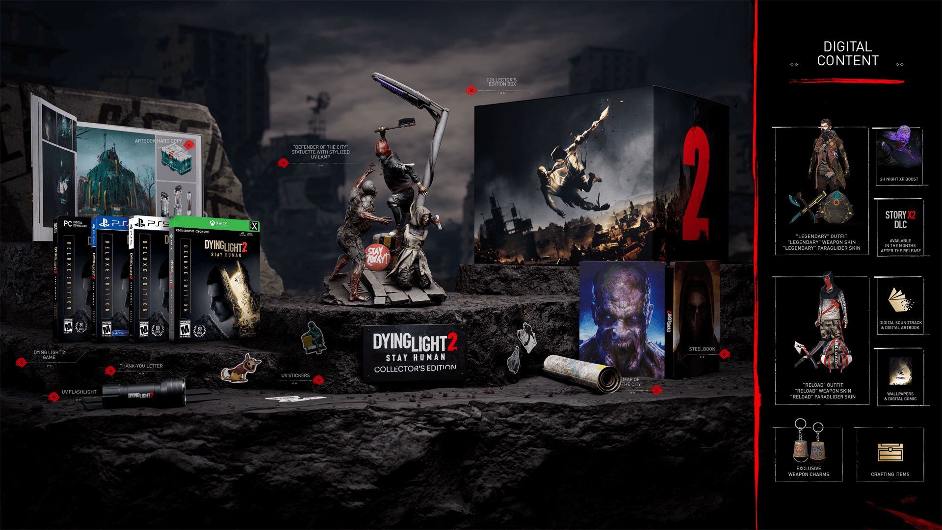 Dying-Light-Collectors-Edition.jpg