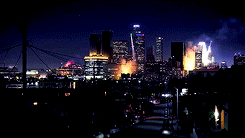 f9J3qN2JcIUCI.gif