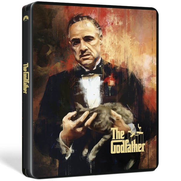 www.zavvi.com