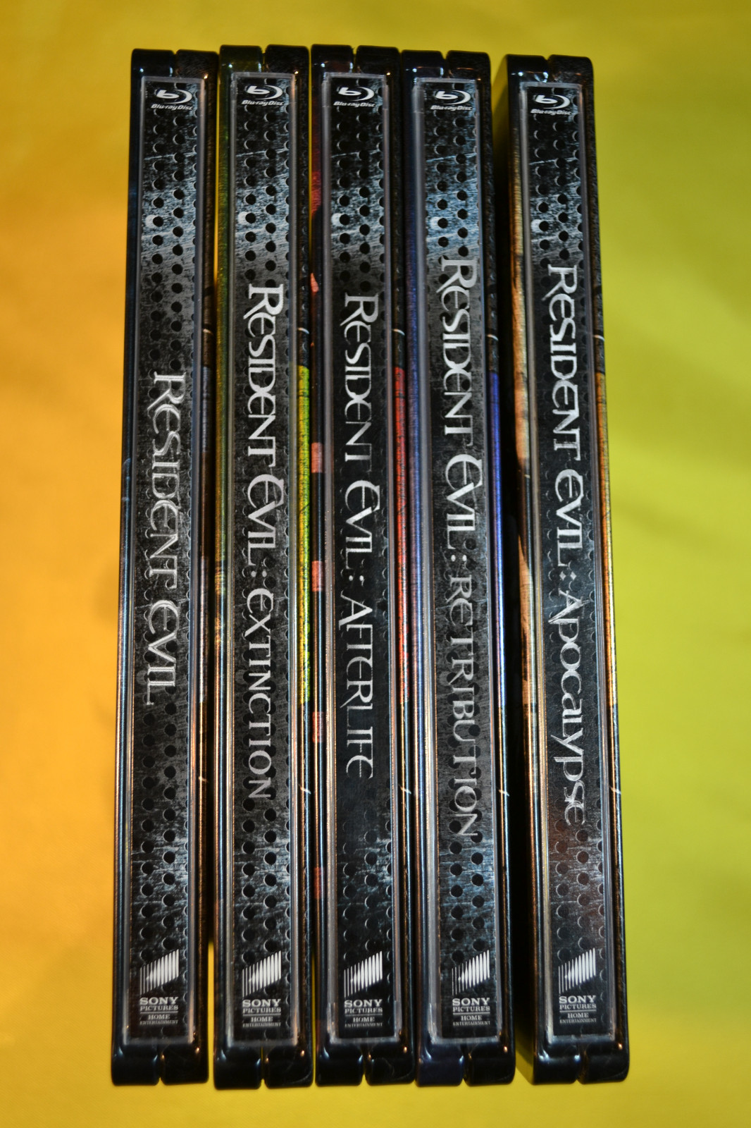 s-l1600.jpg