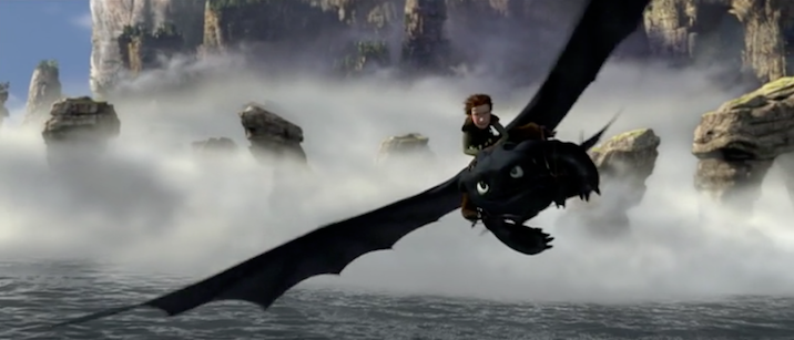 flying.png