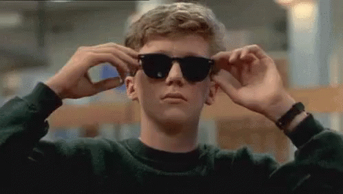 cool-breakfast-club.gif