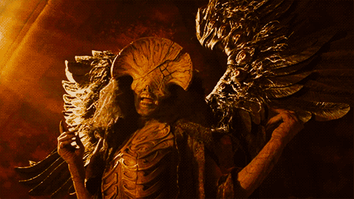 tumblr_m3xg8riBc81qes57mo1_500.gif