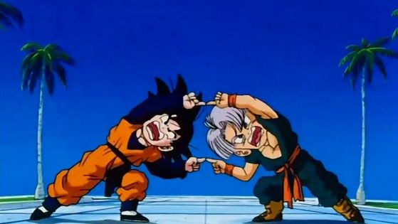 dragon-ball-all-fusion_200734_2.jpg