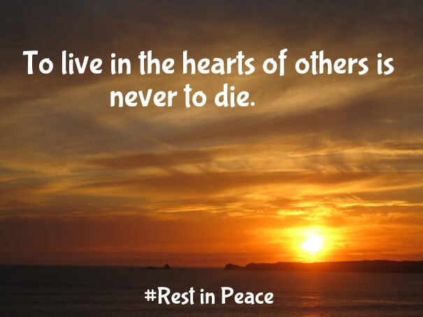 rest-in-peace-pictures.jpg