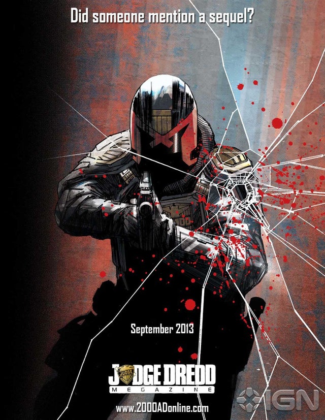 dredd-cover-with-textjpg-a900aa_640w.jpg