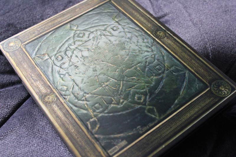 doctor-strange-steelbook_05.jpg