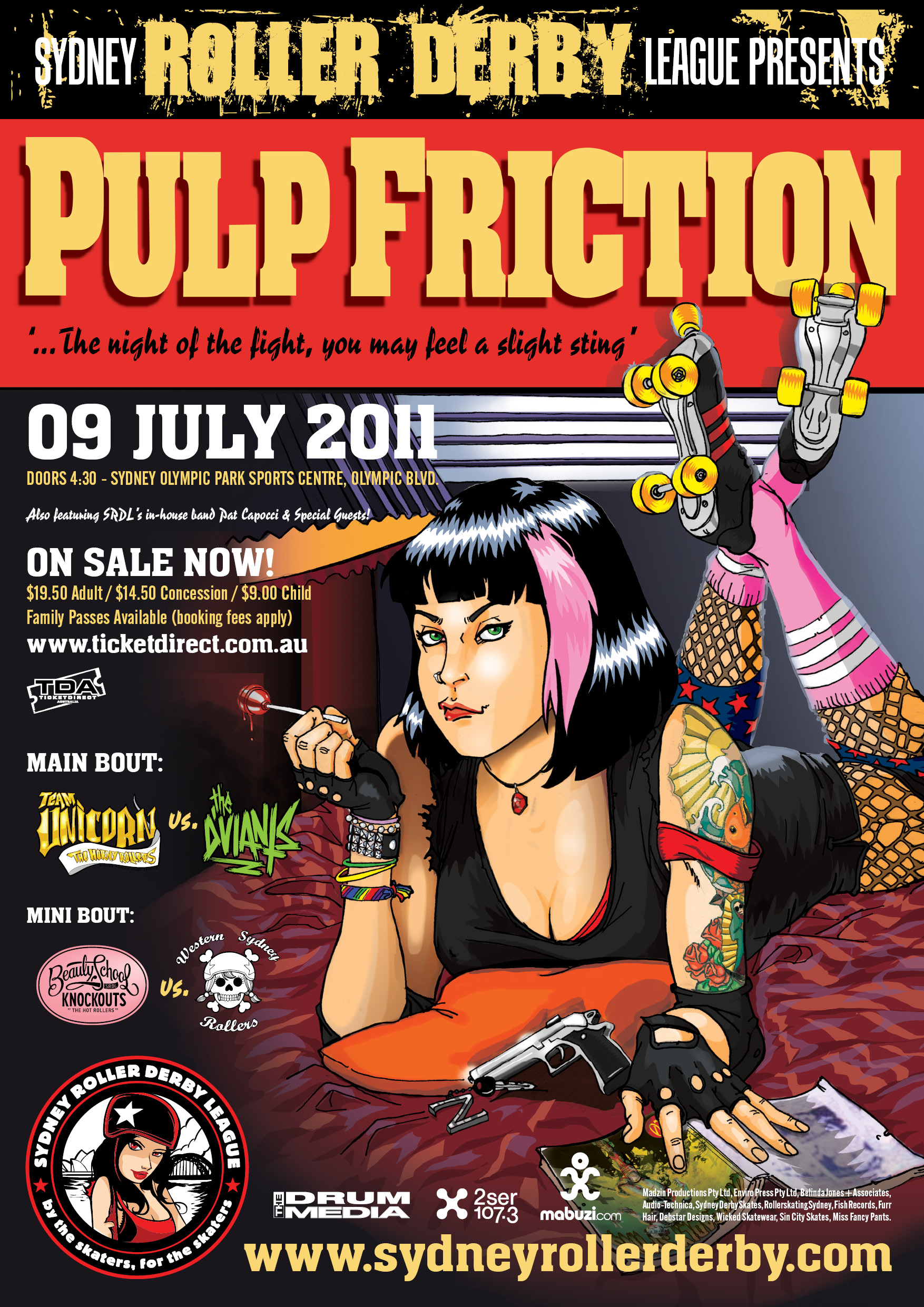 pulpfrictionbout51.jpg
