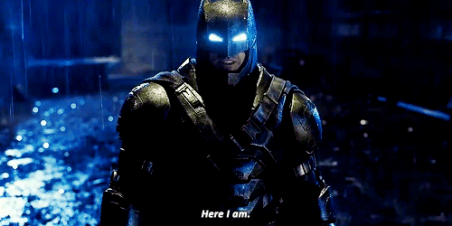 5i6y.gif