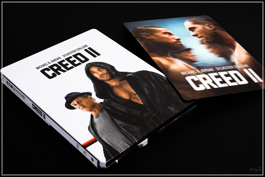 creed2-4.jpg