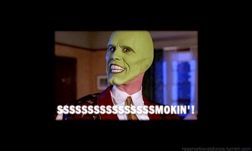 tumblr_lvy4jjKhW01r6bcqco1_500.gif