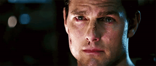 tumblr_inline_mrwi4acR2u1qz4rgp.gif