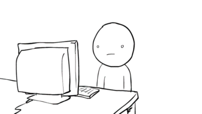 nkLB4Gp8H6hFe.gif