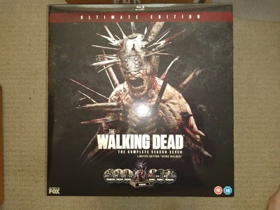 www.ebay.co.uk