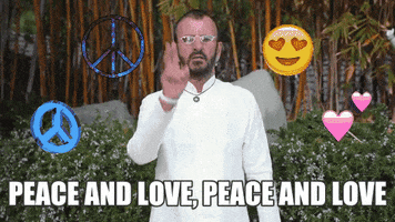 200.gif