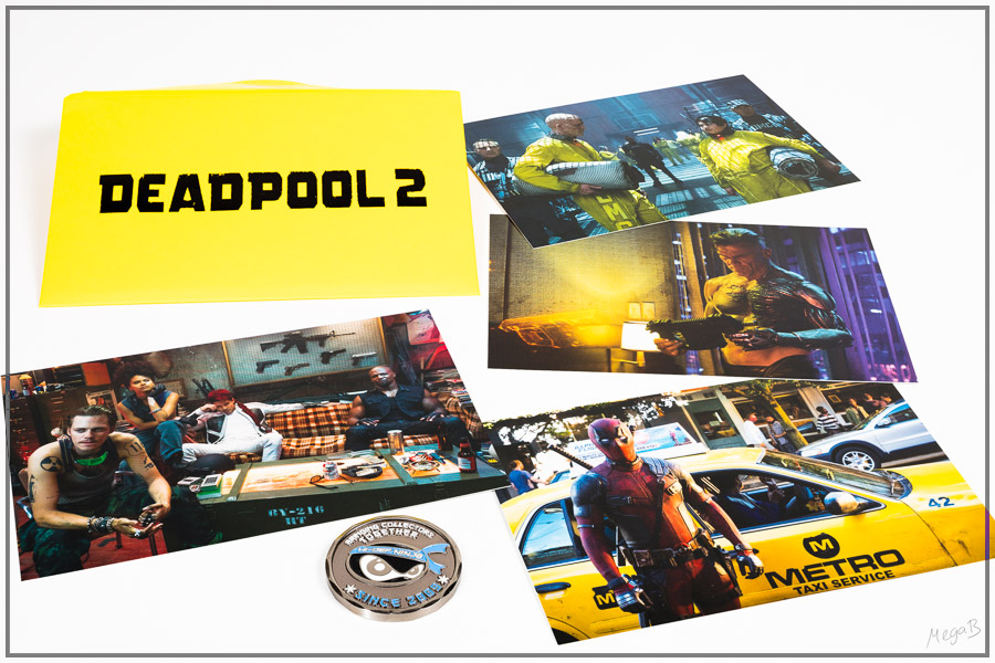 deadpool2-08n.jpg