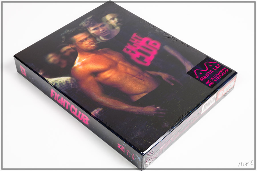 fightclubpink8.jpg