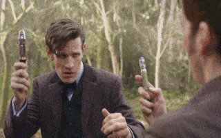 3o6ozjD8HkvD4bXRiU.gif