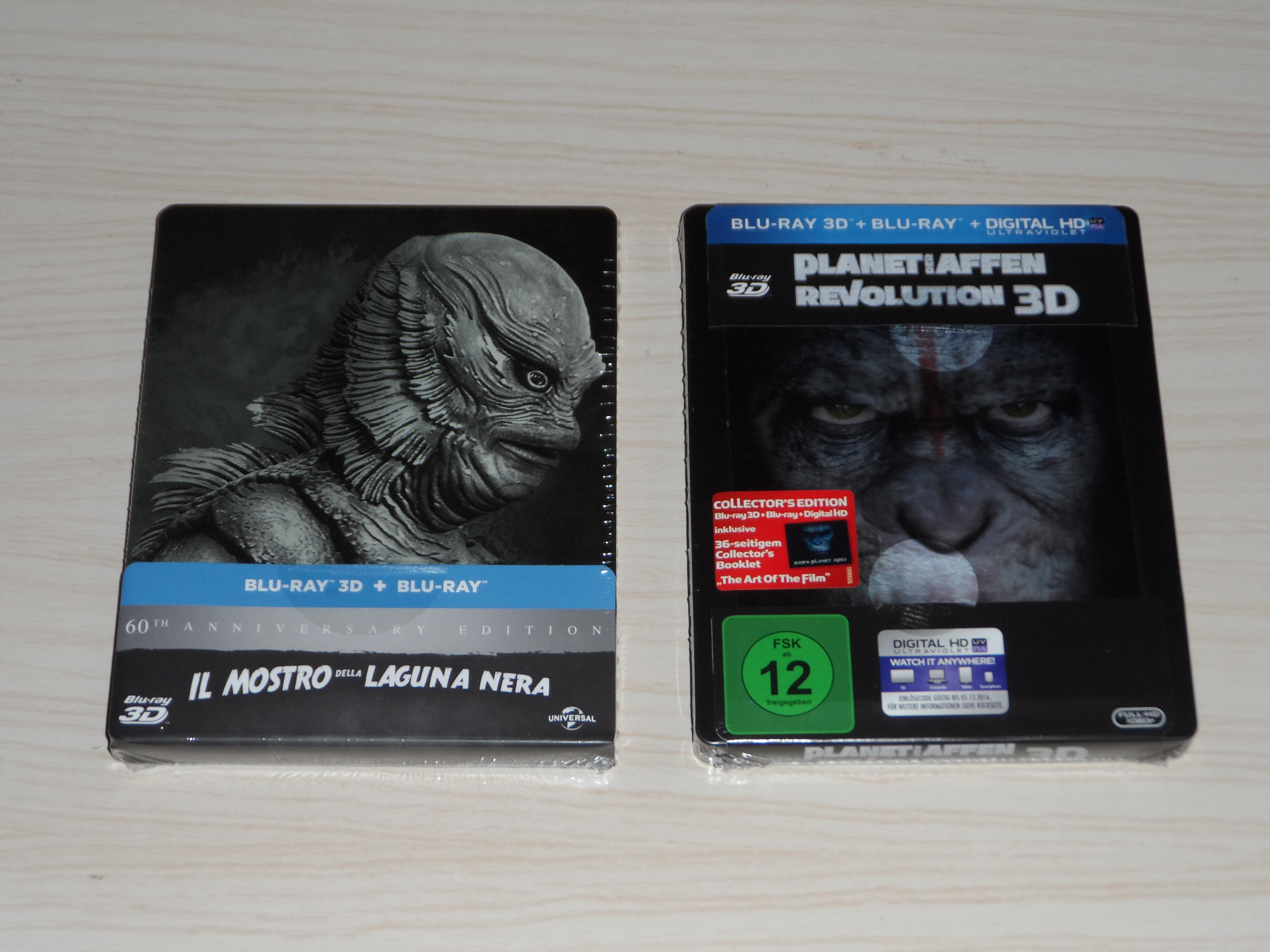 8dpUUk5.jpg