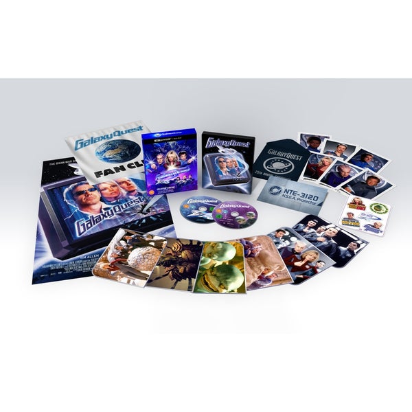 www.zavvi.com