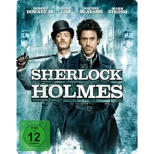 61fitCcgWsL._SL500_AA300_.jpg
