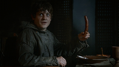source.gif