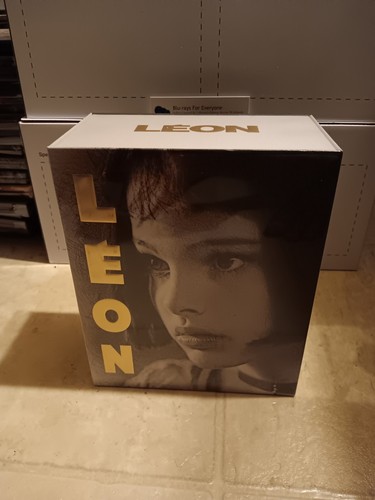www.ebay.co.uk