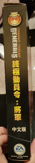 20180322_233322_134.jpg