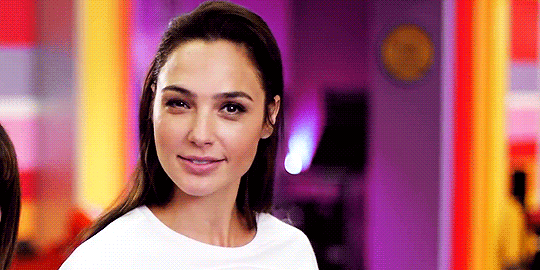 4dee26cde8afb1a58439335d90719b88.gif
