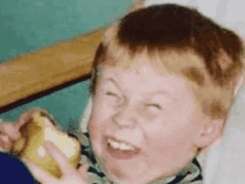 kid-silly.gif