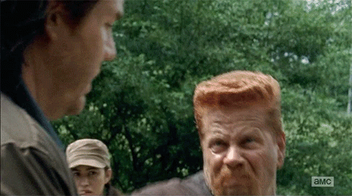 3oEdv2DsLWwc1ufHBm.gif