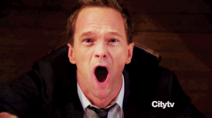 tumblr_inline_moccc2zA7C1qz4rgp.gif