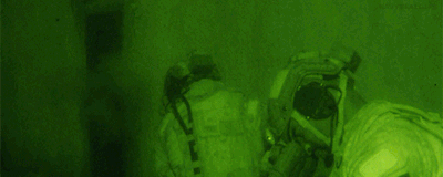tumblr_no4gbrGtY51uts1nvo1_400.gif