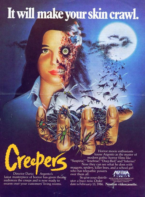 phenomena_creepers_poster_2.jpg