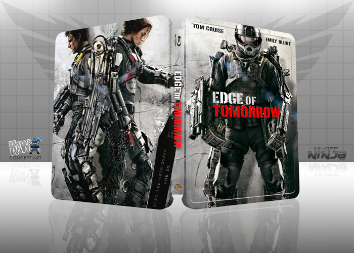eot_steelbook.jpg