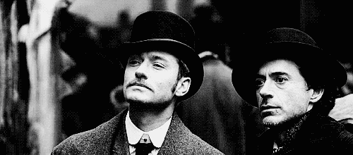 sherlock-holmes-robert-downey-jr.gif