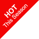 exclusive_large.png