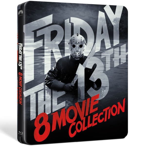 www.zavvi.com