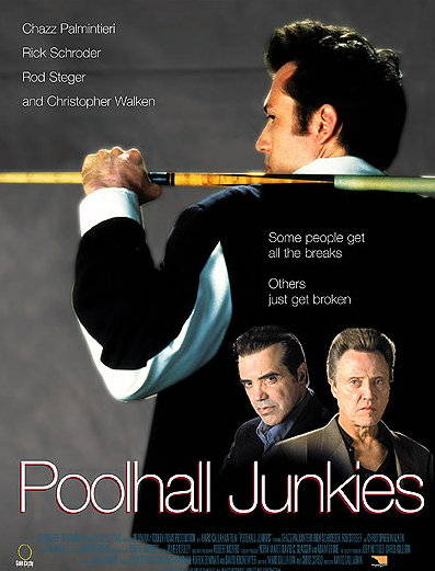 poolhalljunkiespubf.jpg