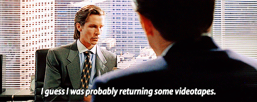 tumblr_m6ny0beGYK1r5r8duo2_500.gif