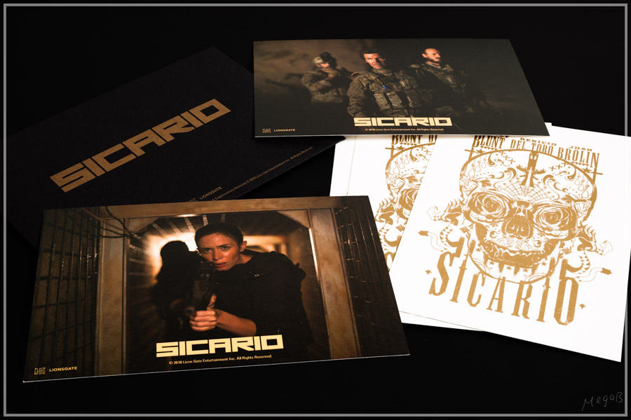 sicario10.jpg