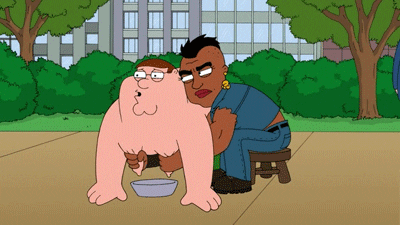 3oEdv5fuxlSdAQWBWM.gif