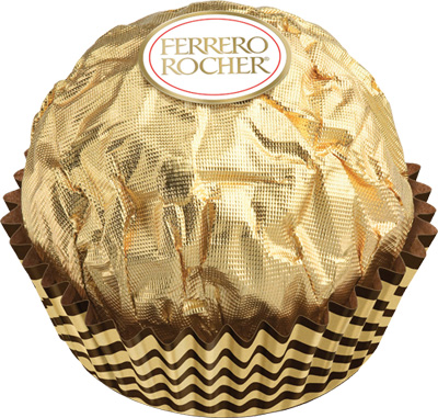 Ferrero-Rocher.jpg