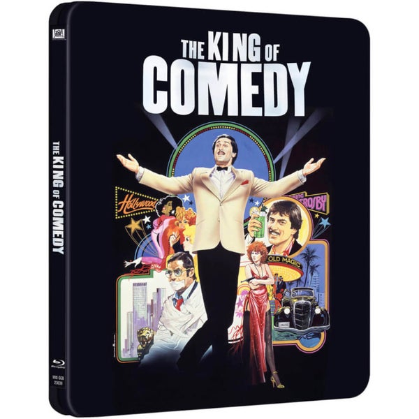 www.zavvi.com