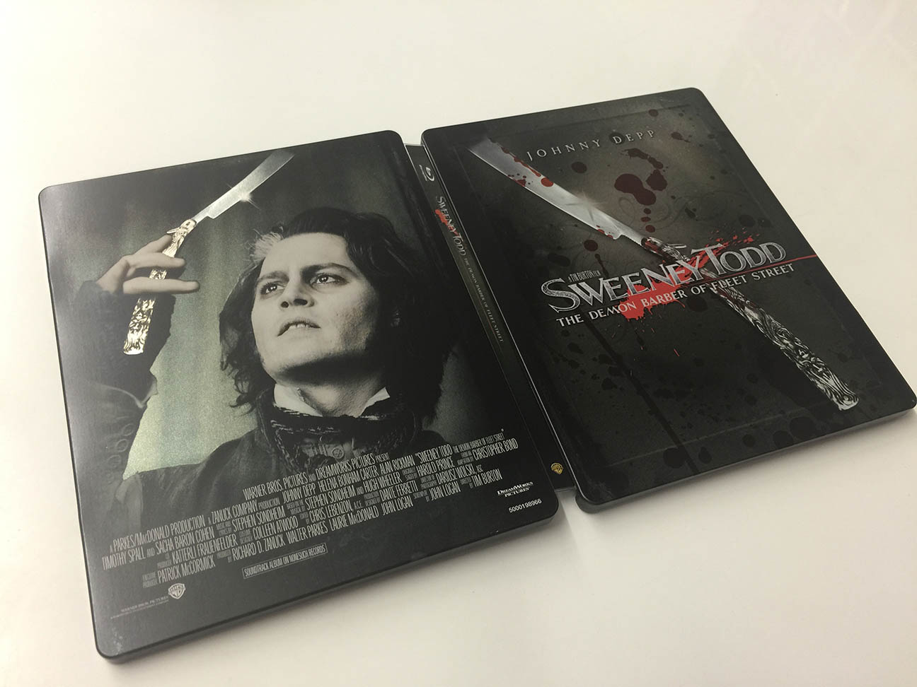 sweeney-todd-steelbook-france-5.jpg