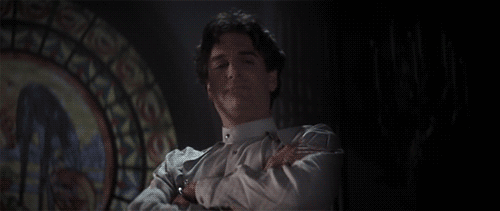 tumblr_lqvp9wVxz31qzynaro2_500.gif