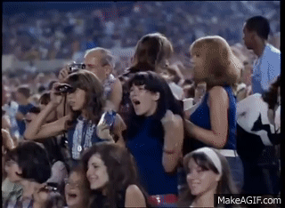 FUjMOA.gif