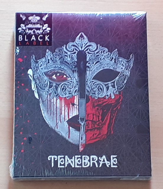 tenebrae.jpg