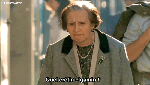 tumblr_oii4rlBzFn1url7zxo1_500.gif